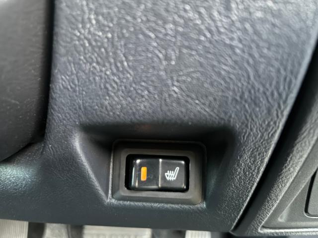 キックス（新潟県新潟市東区）画像18