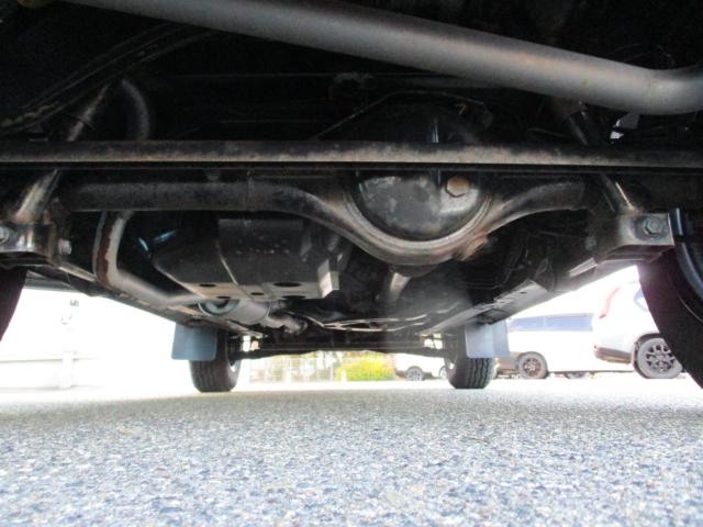 キックス（新潟県新潟市東区）画像22