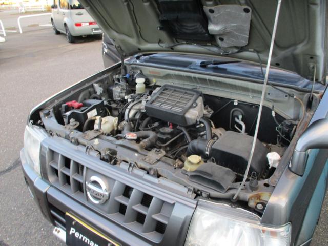 キックス（新潟県新潟市東区）画像23