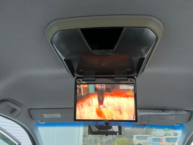 ステップワゴンスパーダ（新潟県新潟市東区）画像15