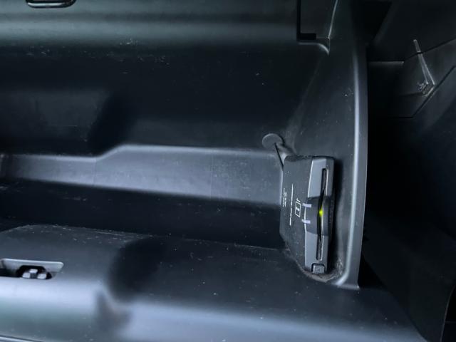 ステップワゴンスパーダ（新潟県新潟市東区）画像16