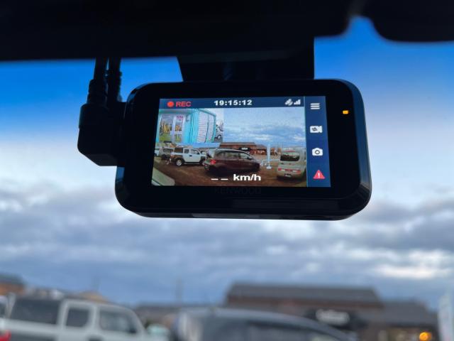 ステップワゴンスパーダ（新潟県新潟市東区）画像17