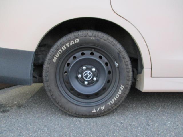 ステップワゴンスパーダ（新潟県新潟市東区）画像8