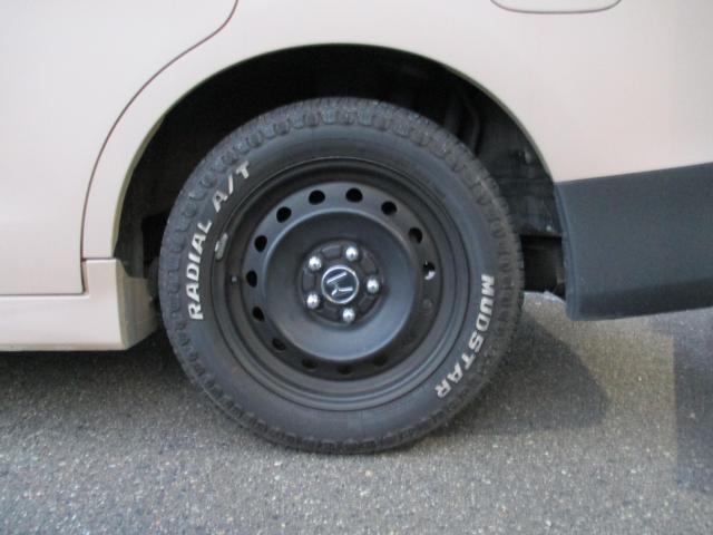 ステップワゴンスパーダ（新潟県新潟市東区）画像9