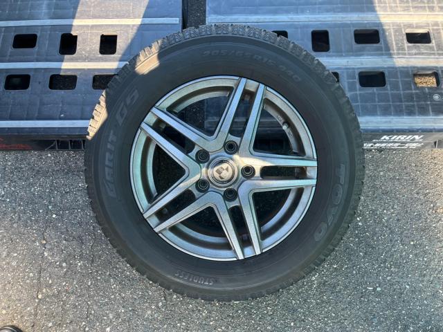 ステップワゴンスパーダ（新潟県新潟市東区）画像10