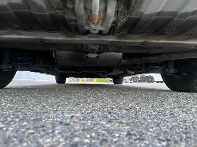 ステップワゴンスパーダ（新潟県新潟市東区）画像24