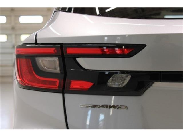 レヴォーグ(新潟県新潟市東区)