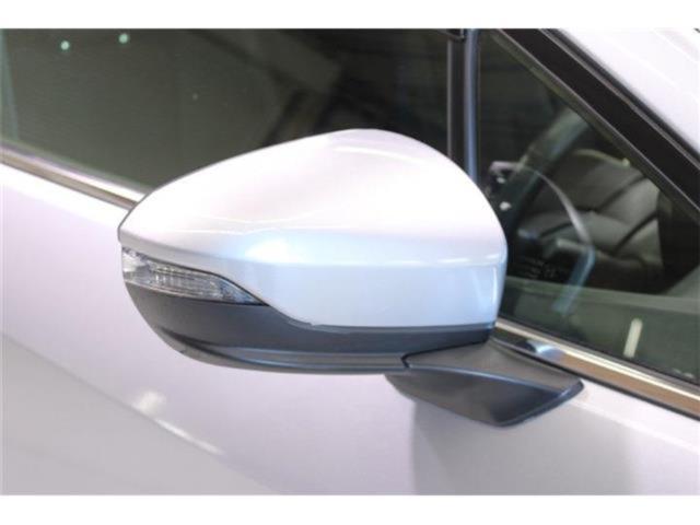 レヴォーグ(新潟県新潟市東区)