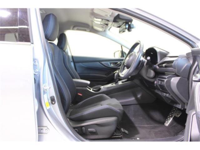 レヴォーグ(新潟県新潟市東区)