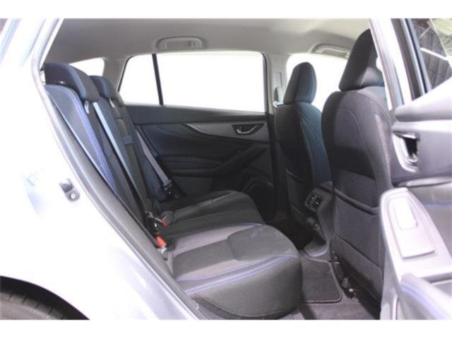 レヴォーグ(新潟県新潟市東区)