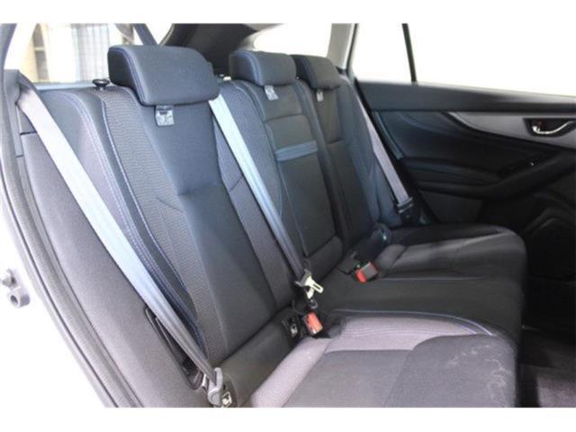 レヴォーグ(新潟県新潟市東区)