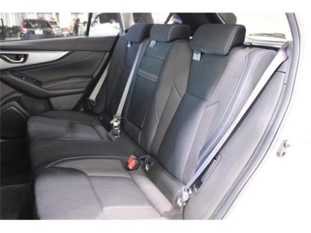 レヴォーグ(新潟県新潟市東区)