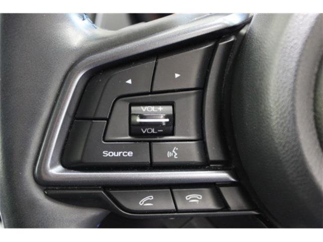 レヴォーグ(新潟県新潟市東区)