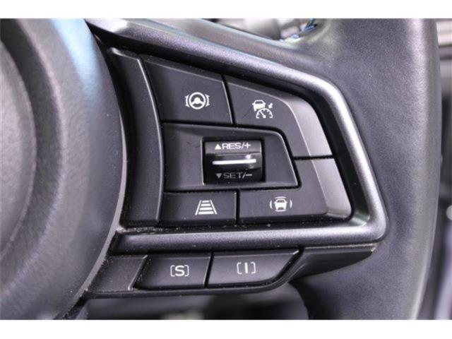 レヴォーグ(新潟県新潟市東区)