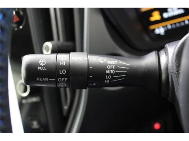 レヴォーグ(新潟県新潟市東区)