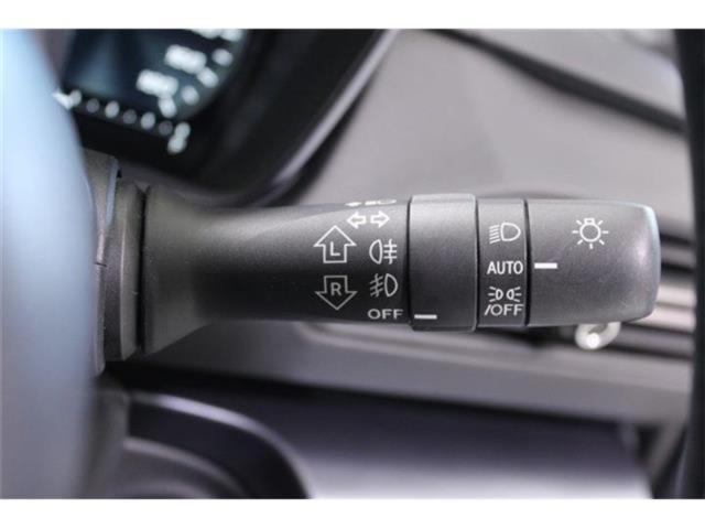 レヴォーグ(新潟県新潟市東区)