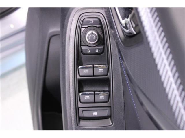 レヴォーグ(新潟県新潟市東区)