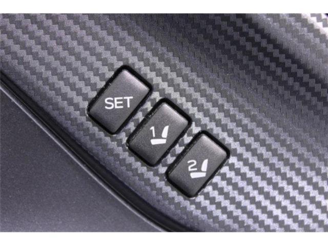 レヴォーグ(新潟県新潟市東区)