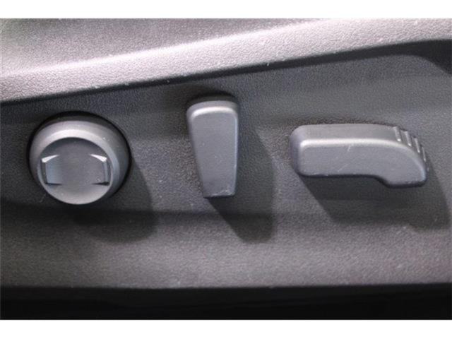 レヴォーグ(新潟県新潟市東区)