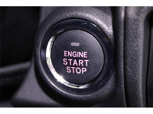 レヴォーグ(新潟県新潟市東区)