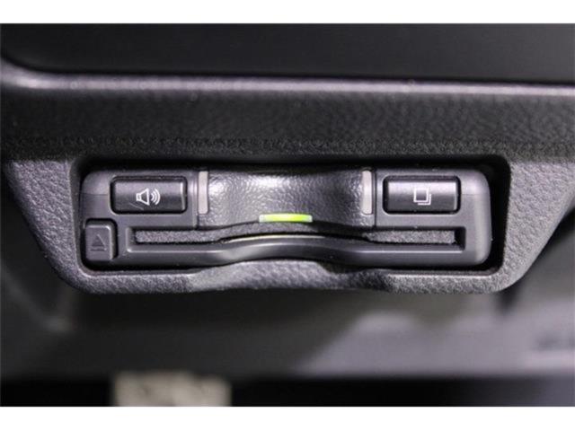 レヴォーグ(新潟県新潟市東区)