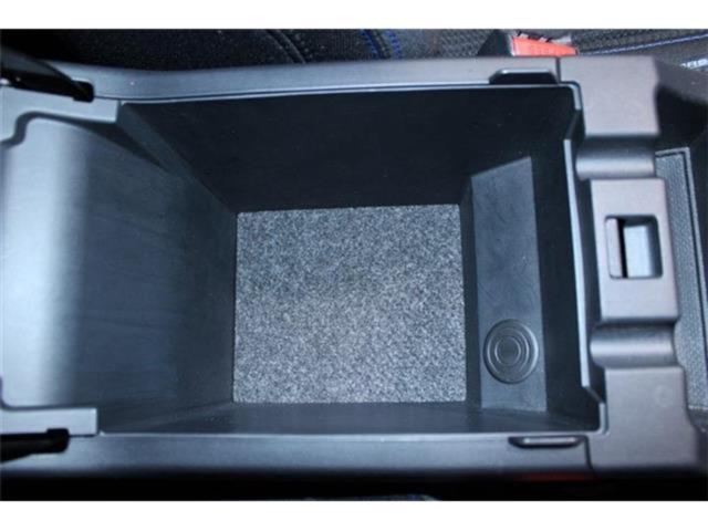 レヴォーグ(新潟県新潟市東区)