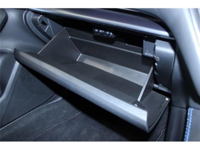 レヴォーグ(新潟県新潟市東区)