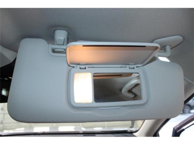 レヴォーグ(新潟県新潟市東区)