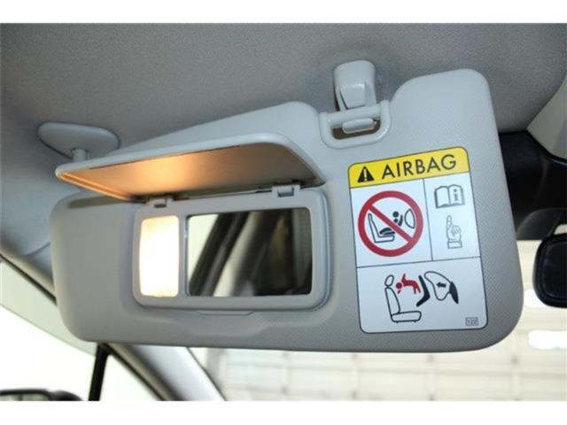 レヴォーグ(新潟県新潟市東区)