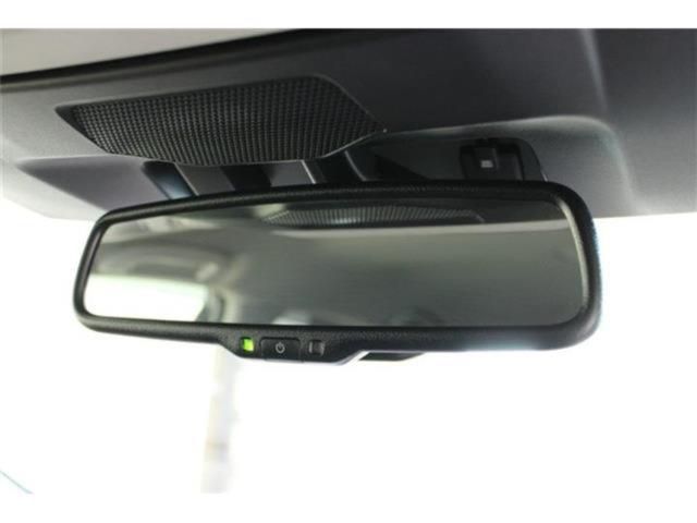 レヴォーグ(新潟県新潟市東区)