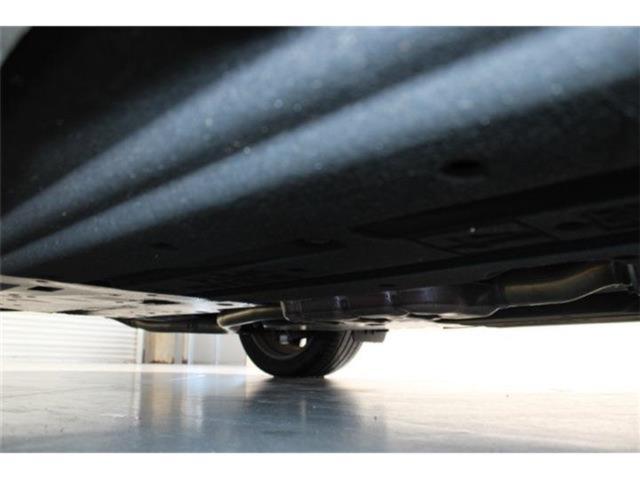 レヴォーグ(新潟県新潟市東区)