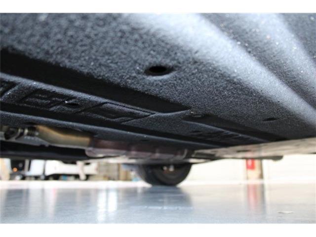 レヴォーグ(新潟県新潟市東区)