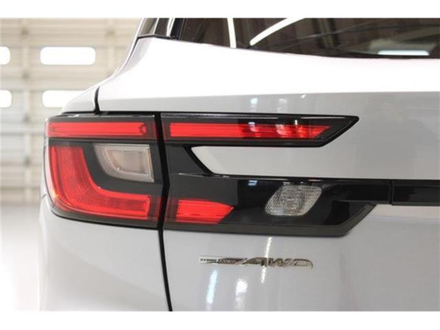 レヴォーグ(新潟県新潟市東区)