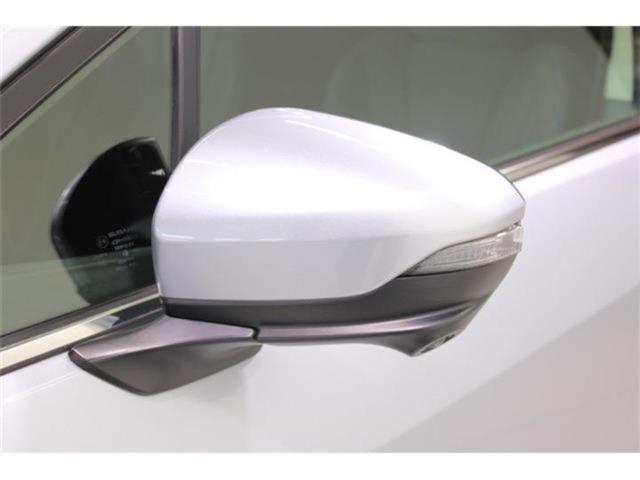 レヴォーグ(新潟県新潟市東区)