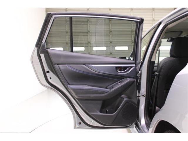 レヴォーグ(新潟県新潟市東区)