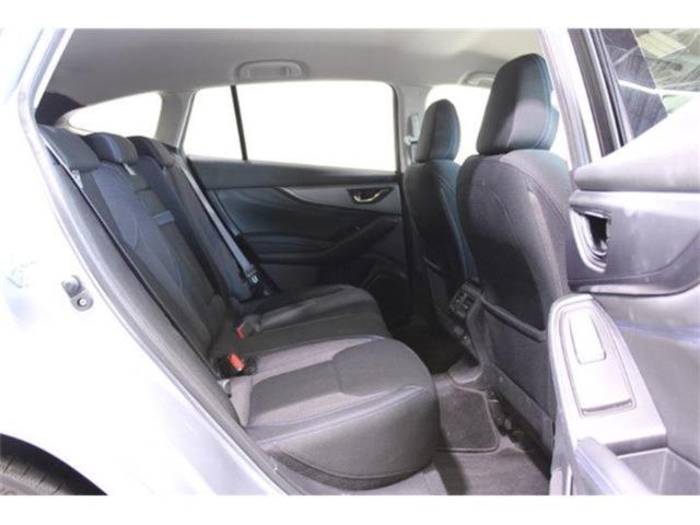 レヴォーグ(新潟県新潟市東区)