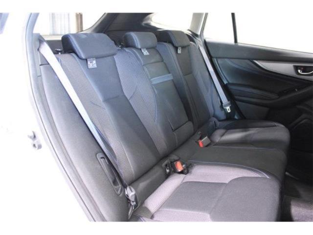 レヴォーグ(新潟県新潟市東区)