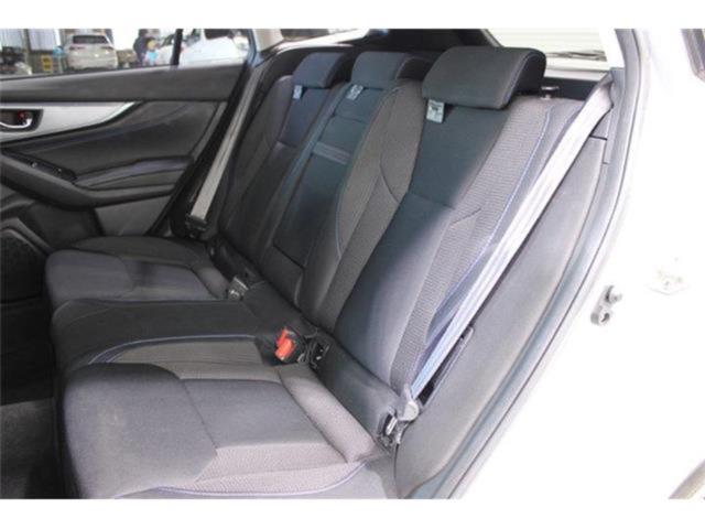 レヴォーグ(新潟県新潟市東区)