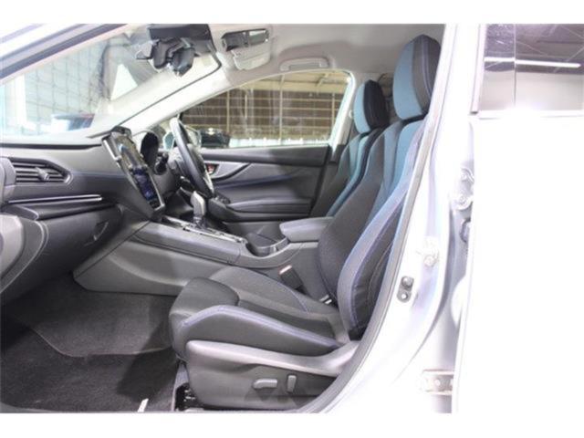 レヴォーグ(新潟県新潟市東区)