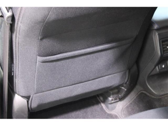 レヴォーグ(新潟県新潟市東区)