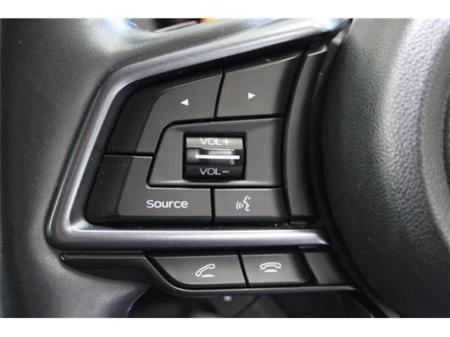 レヴォーグ(新潟県新潟市東区)