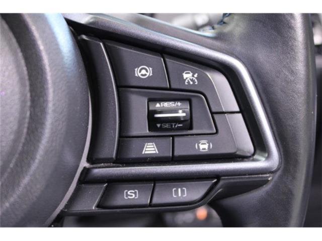 レヴォーグ(新潟県新潟市東区)