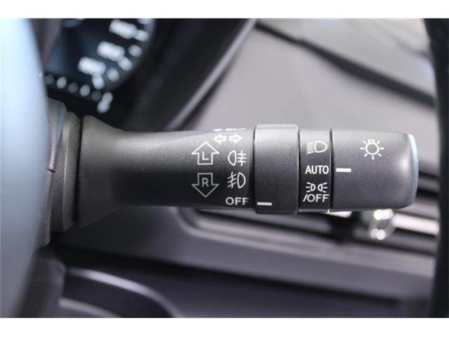 レヴォーグ(新潟県新潟市東区)