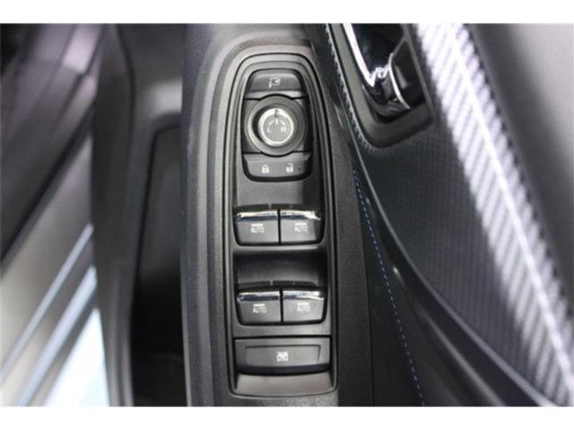 レヴォーグ(新潟県新潟市東区)