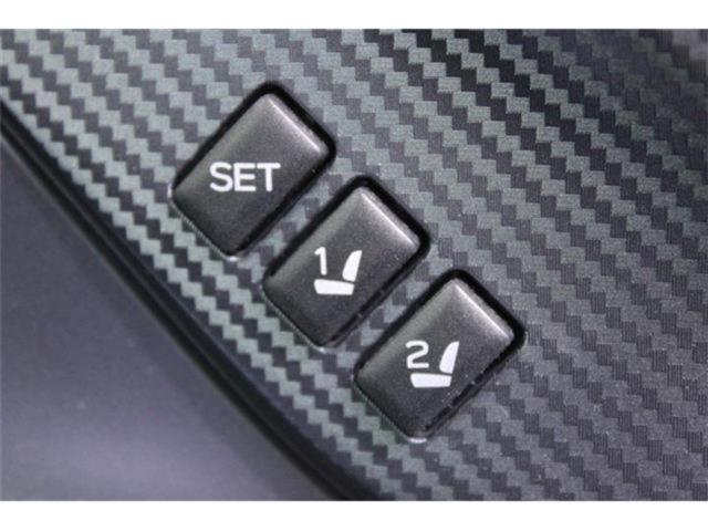 レヴォーグ(新潟県新潟市東区)