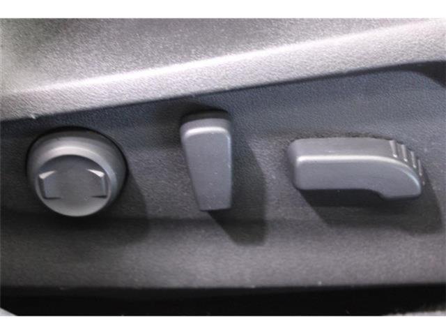 レヴォーグ(新潟県新潟市東区)