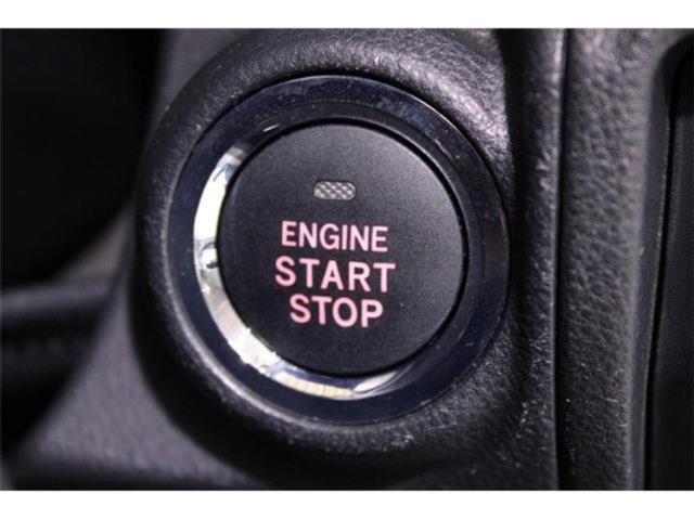 レヴォーグ(新潟県新潟市東区)