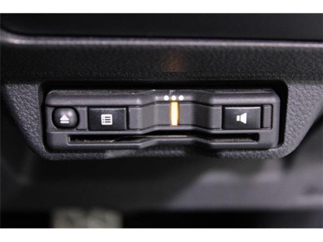 レヴォーグ(新潟県新潟市東区)