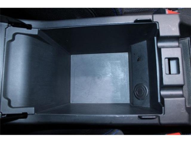 レヴォーグ(新潟県新潟市東区)