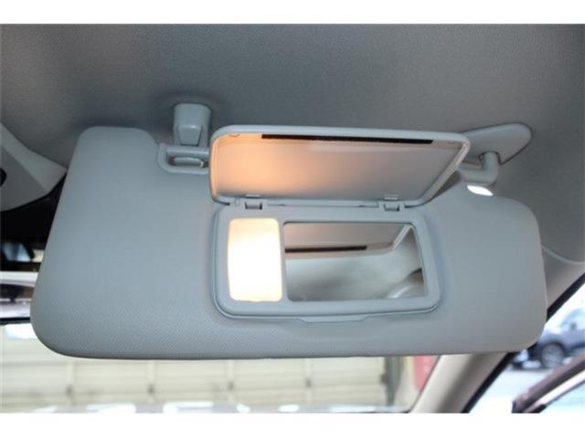 レヴォーグ(新潟県新潟市東区)